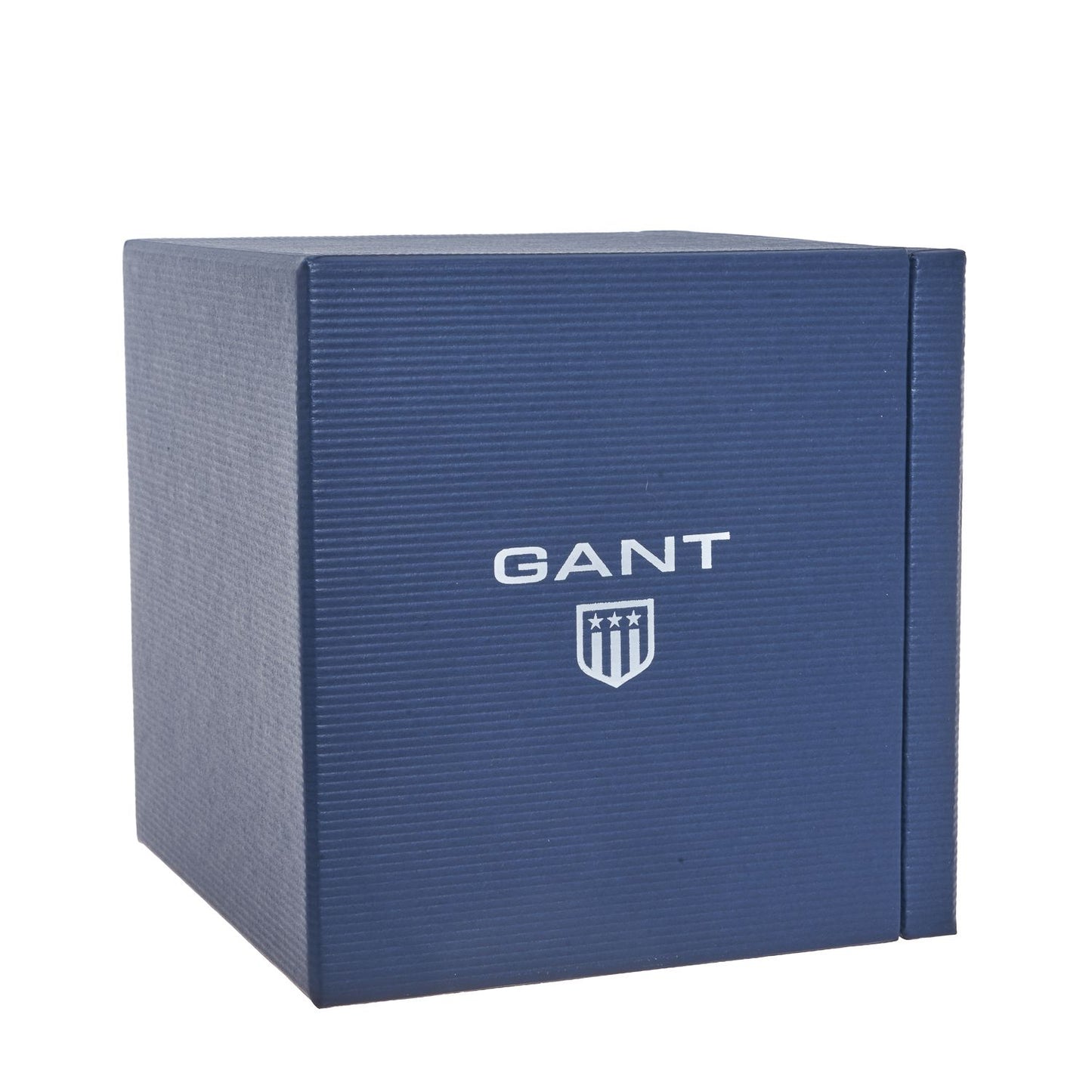 Gant Silver Men Watch