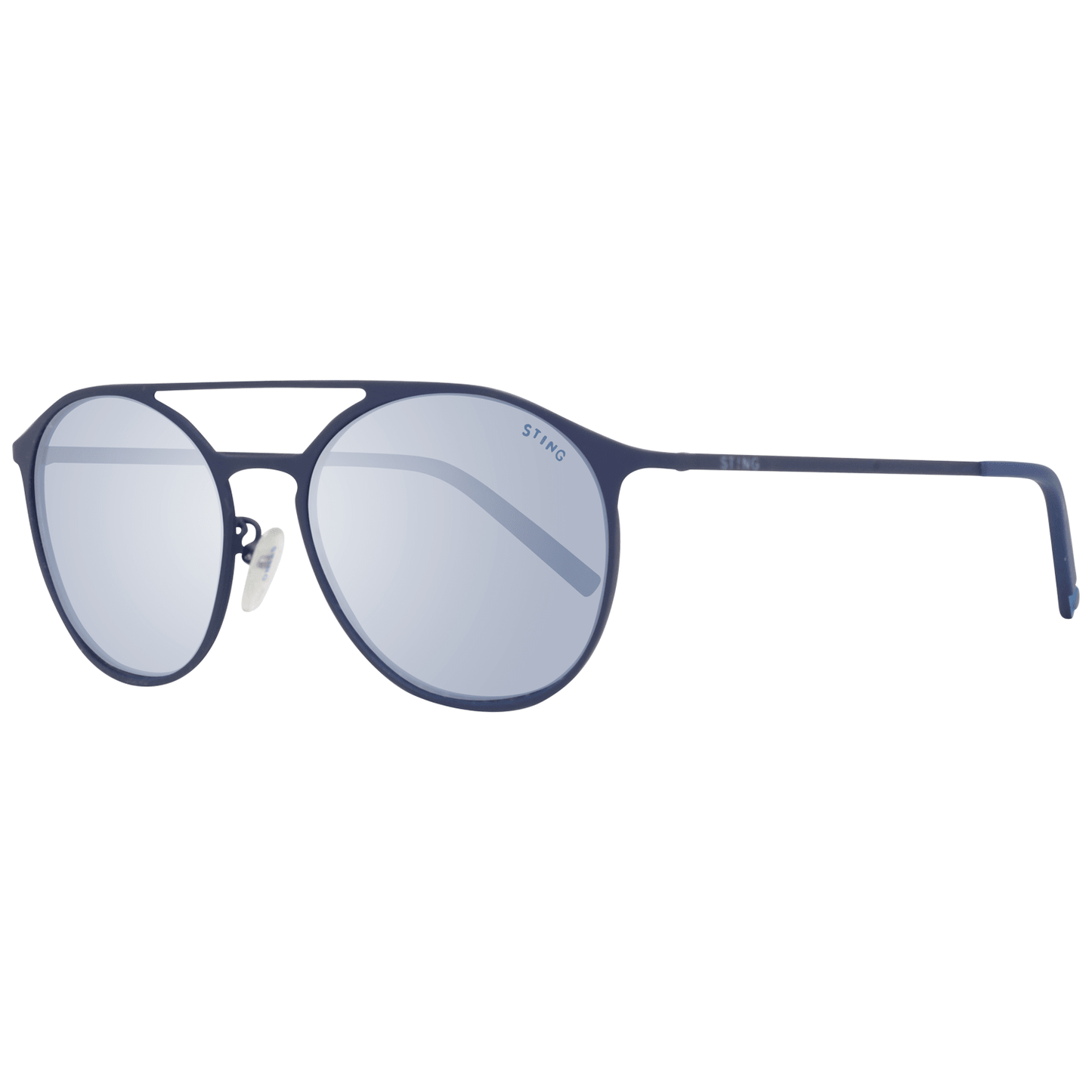 Sting Blue Unisex Sunglasses