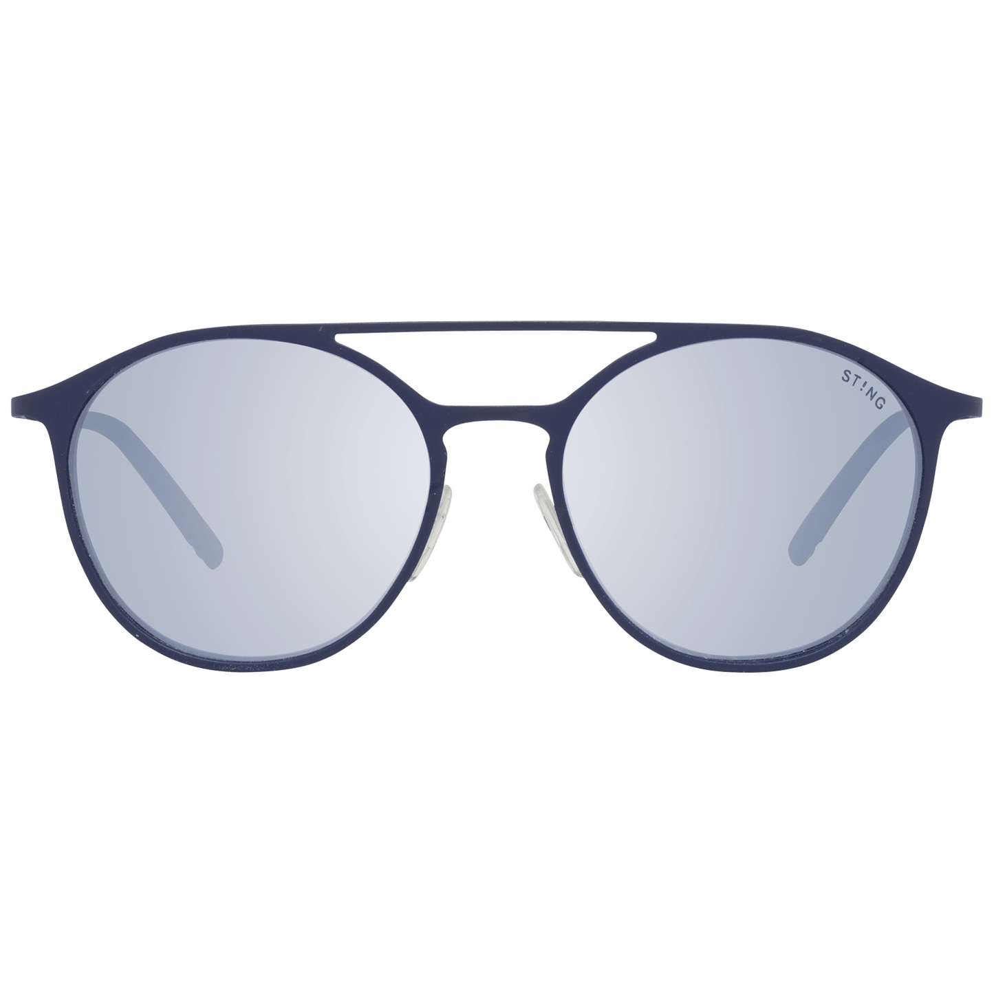 Sting Blue Unisex Sunglasses