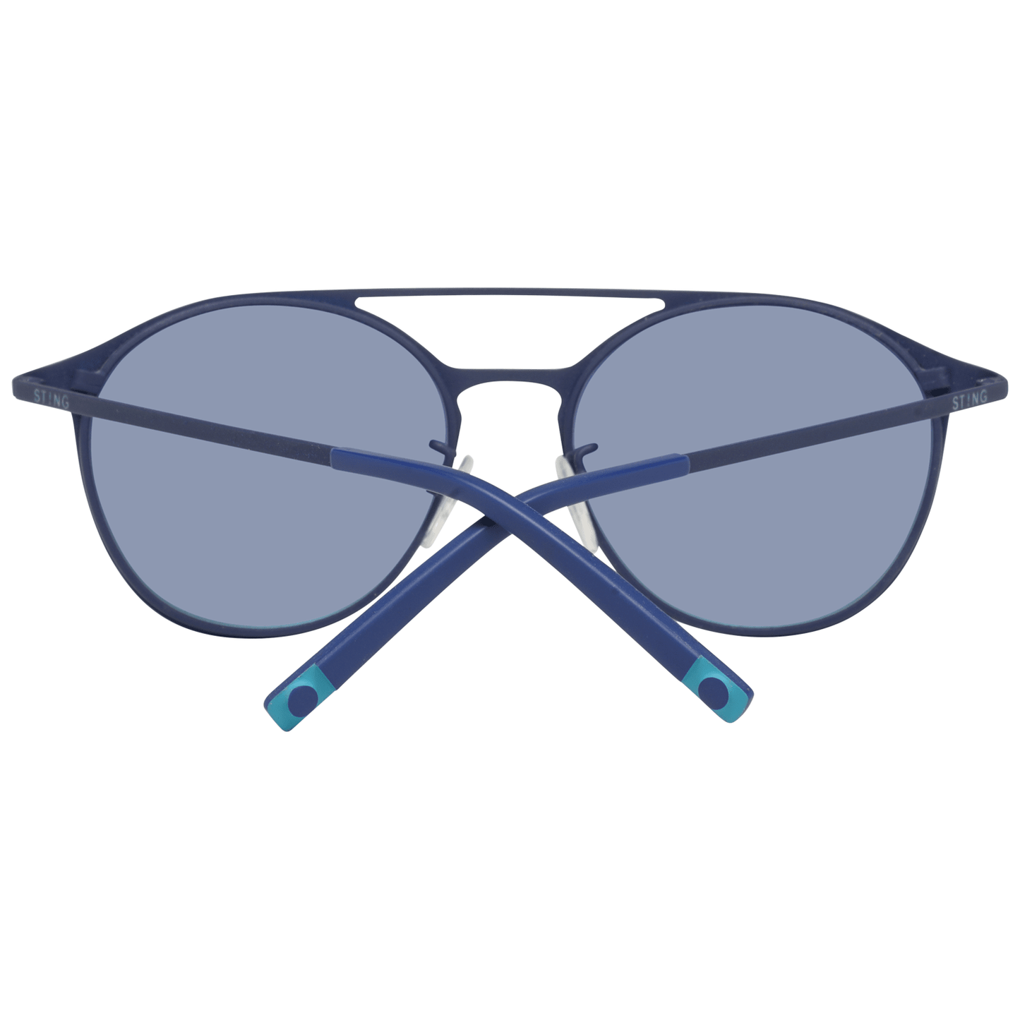 Sting Blue Unisex Sunglasses