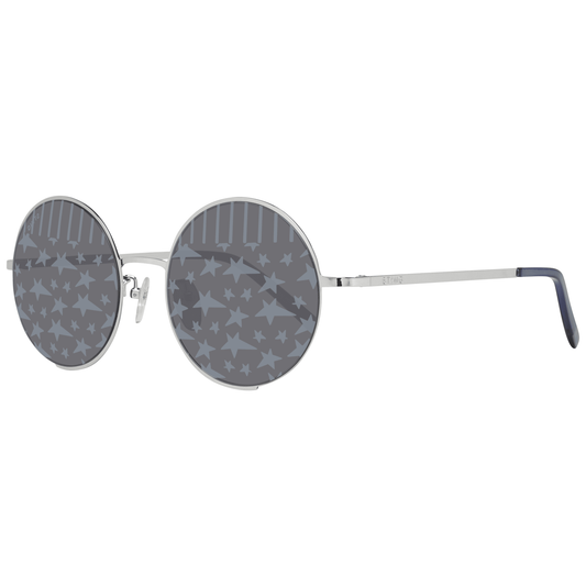 Sting Silver Women Sunglasses