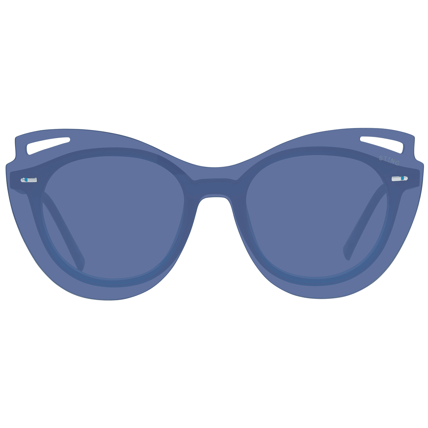 Sting Blue Women Sunglasses