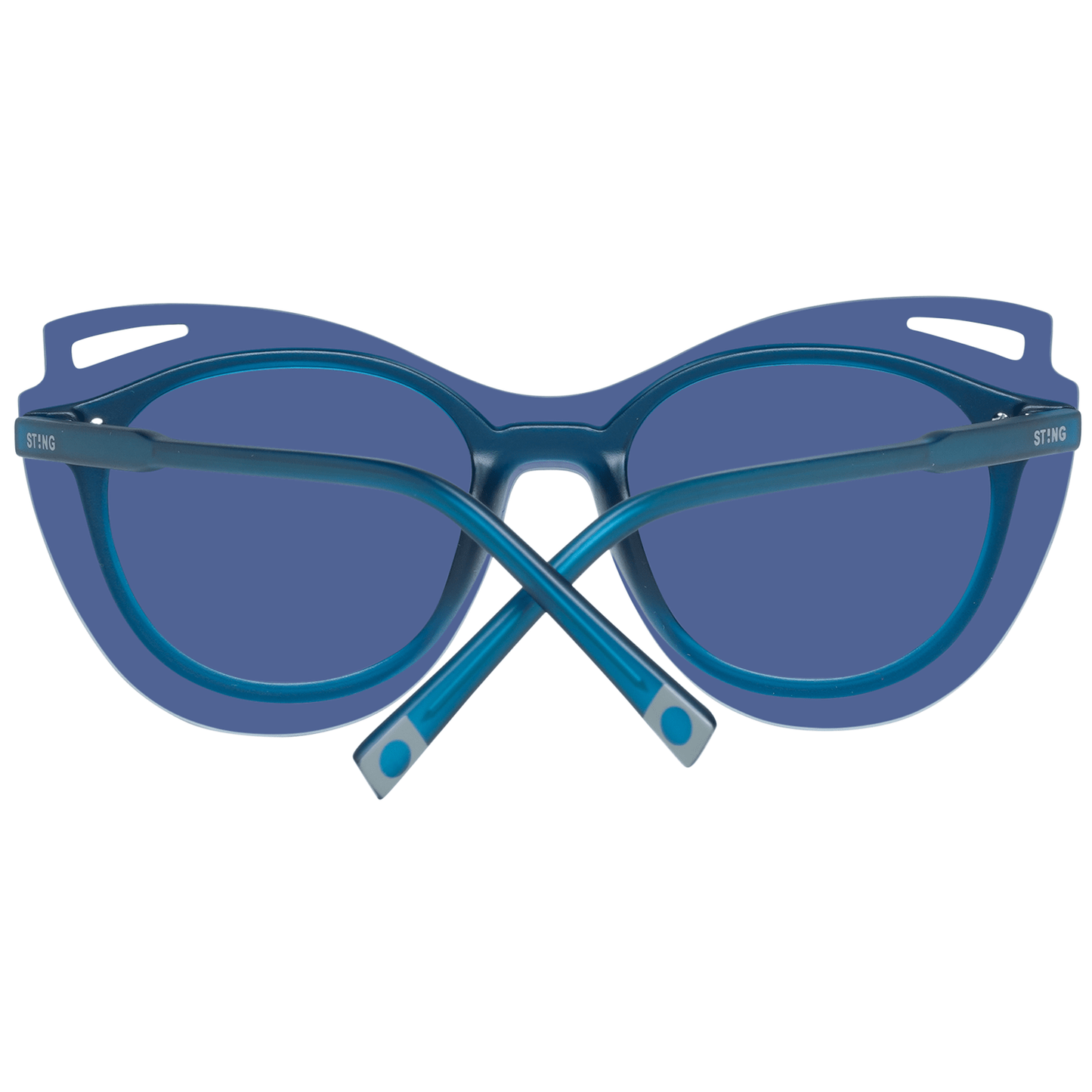 Sting Blue Women Sunglasses