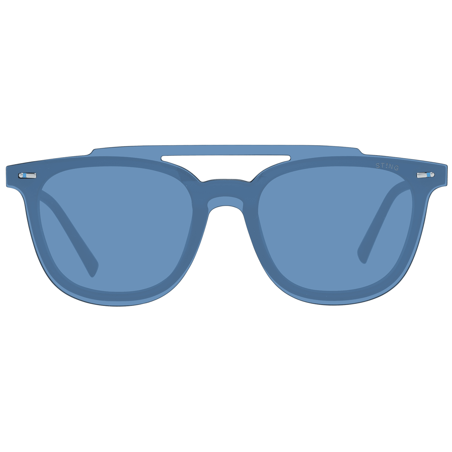 Sting Blue Men Sunglasses