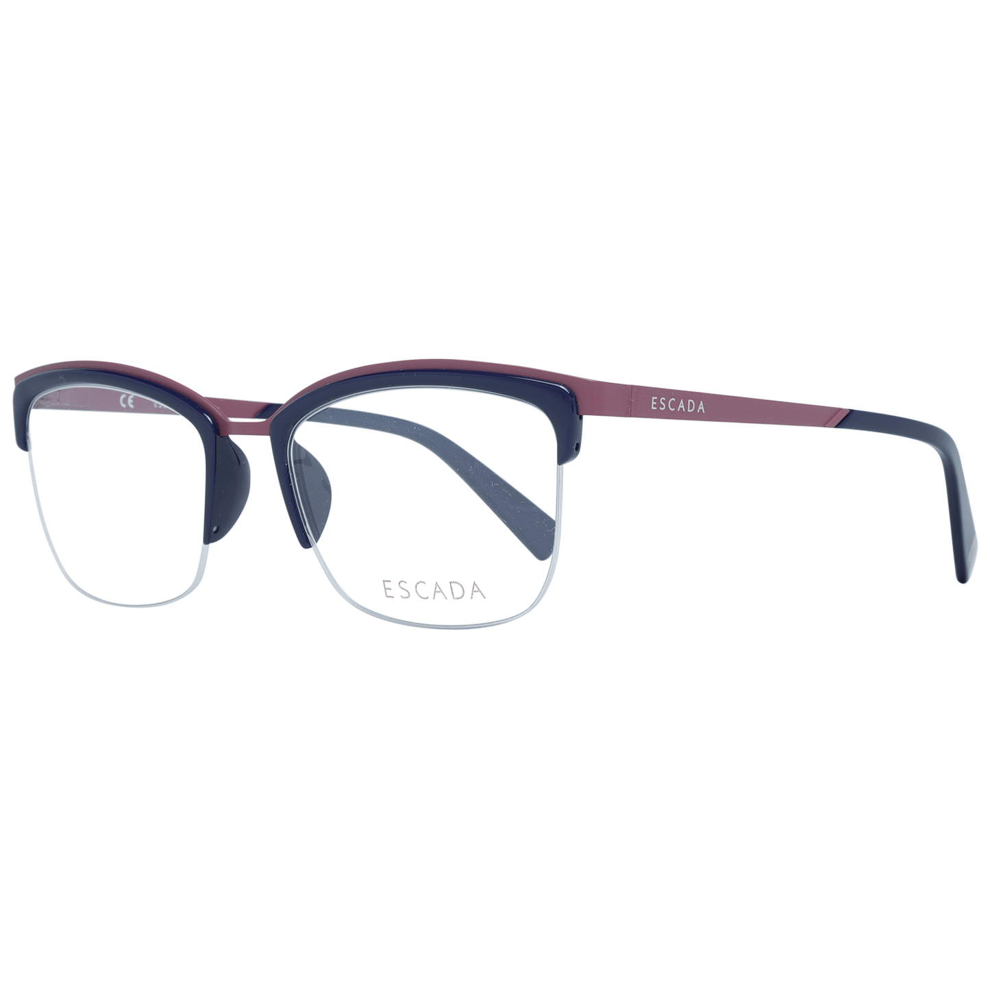 Escada Multicolor Women Optical Frames