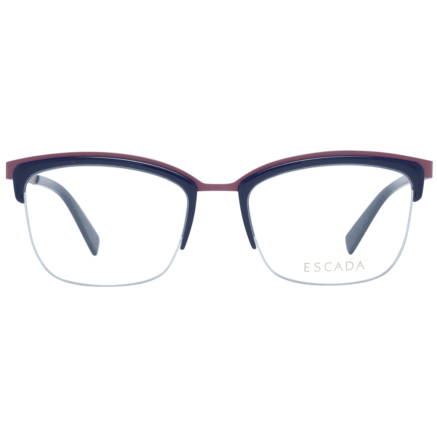 Escada Multicolor Women Optical Frames