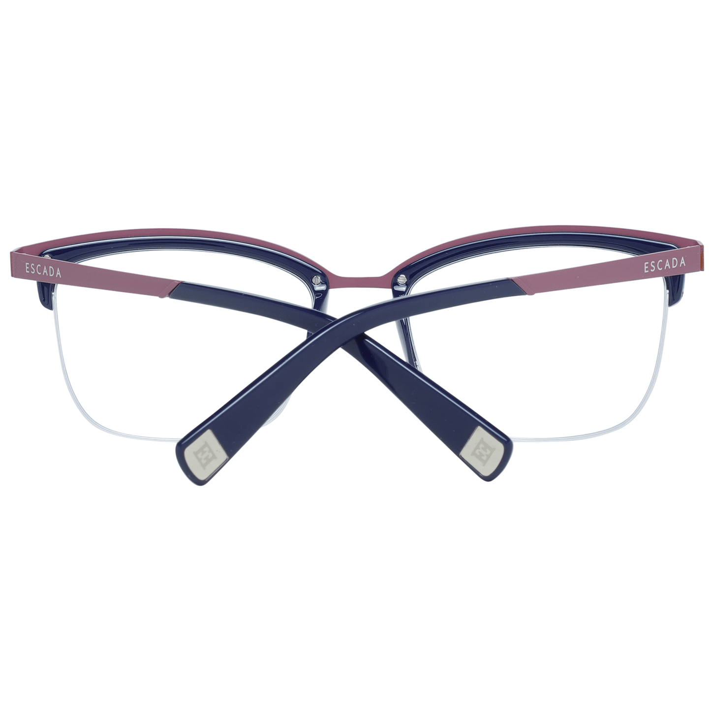 Escada Multicolor Women Optical Frames