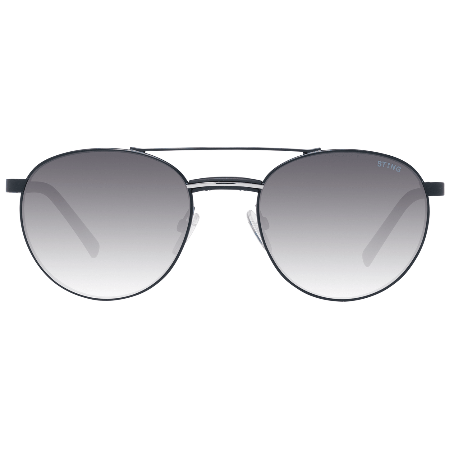 Sting Gray Unisex Sunglasses