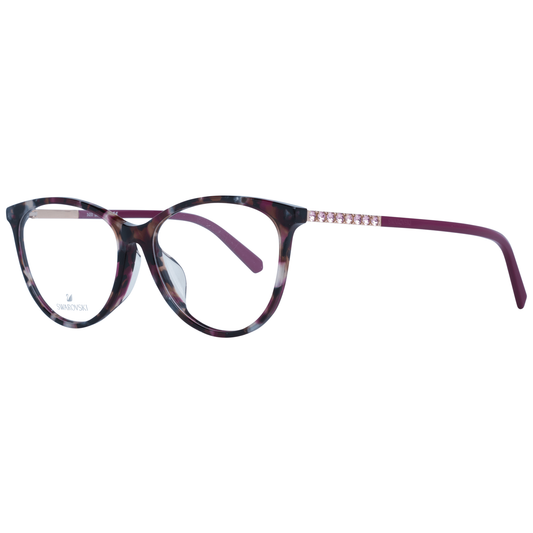 Swarovski Multicolor Women Optical Frames