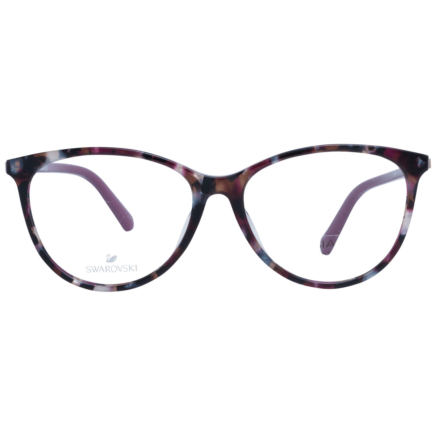 Swarovski Multicolor Women Optical Frames