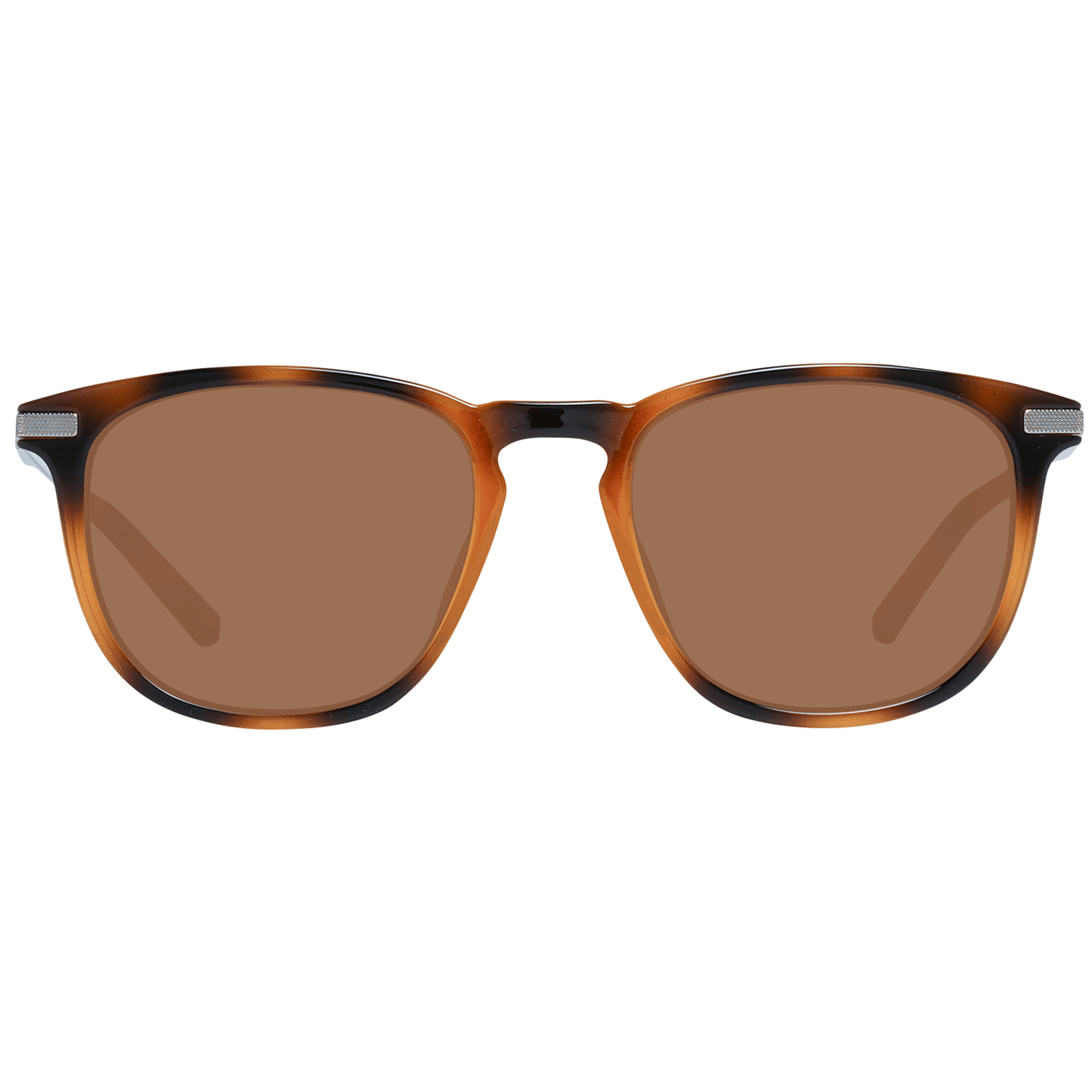 Ted Baker Brown Men Sunglasses