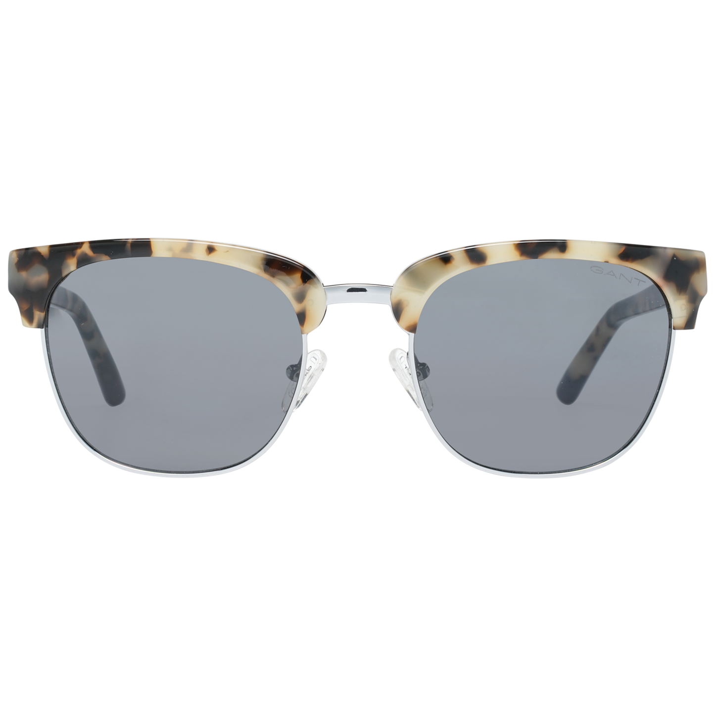 Gant Brown Men Sunglasses