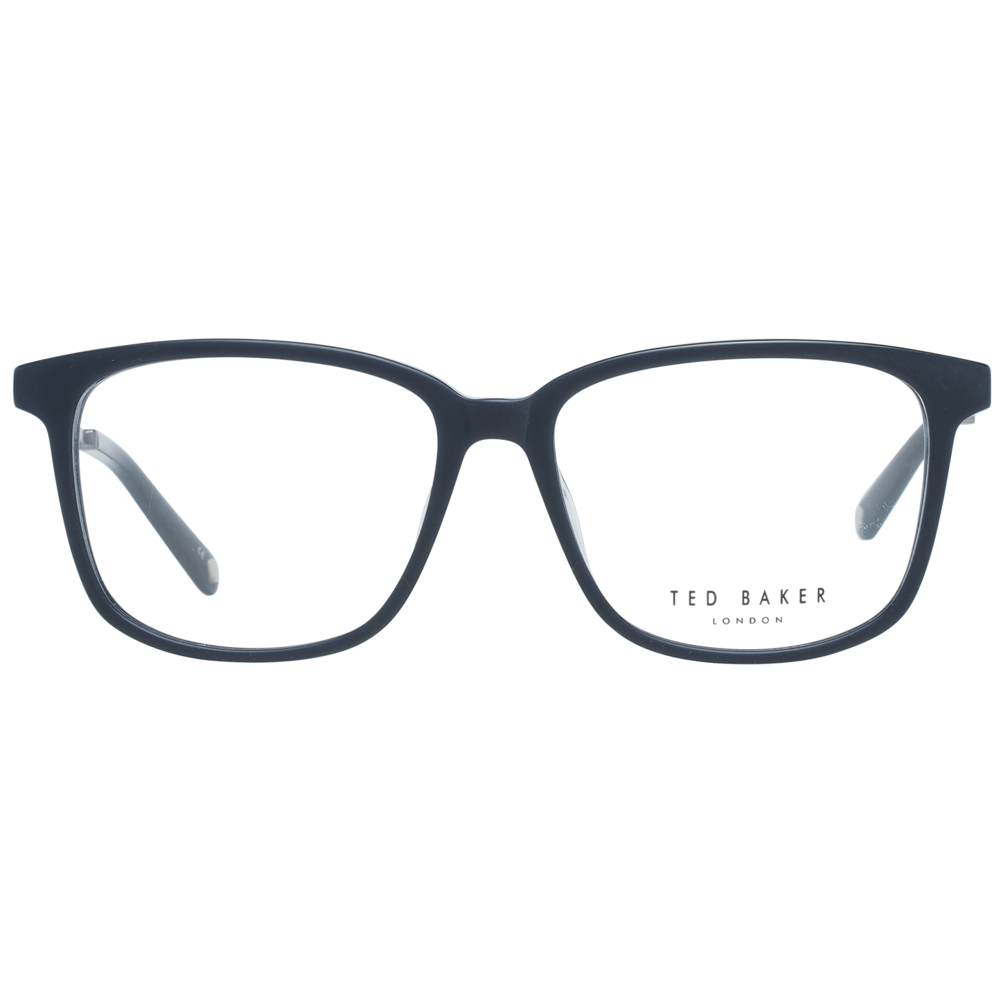 Ted Baker Blue Men Optical Frames