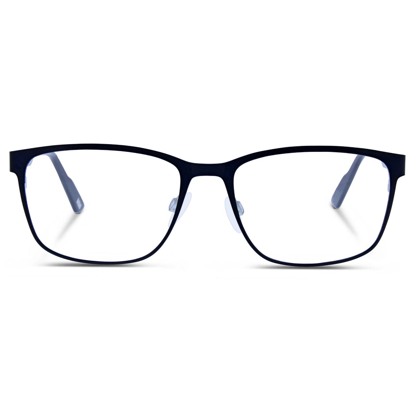 Helly Hansen Blue Men Optical Frames