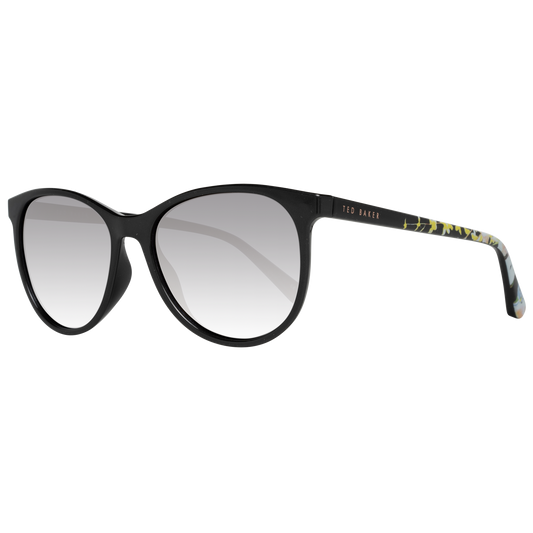 Ted Baker Gray Women Sunglasses