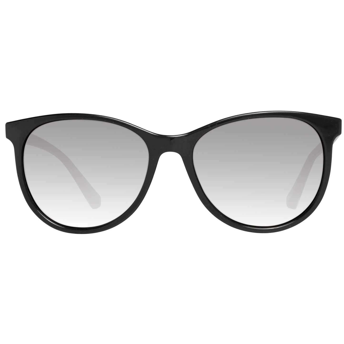 Ted Baker Gray Women Sunglasses