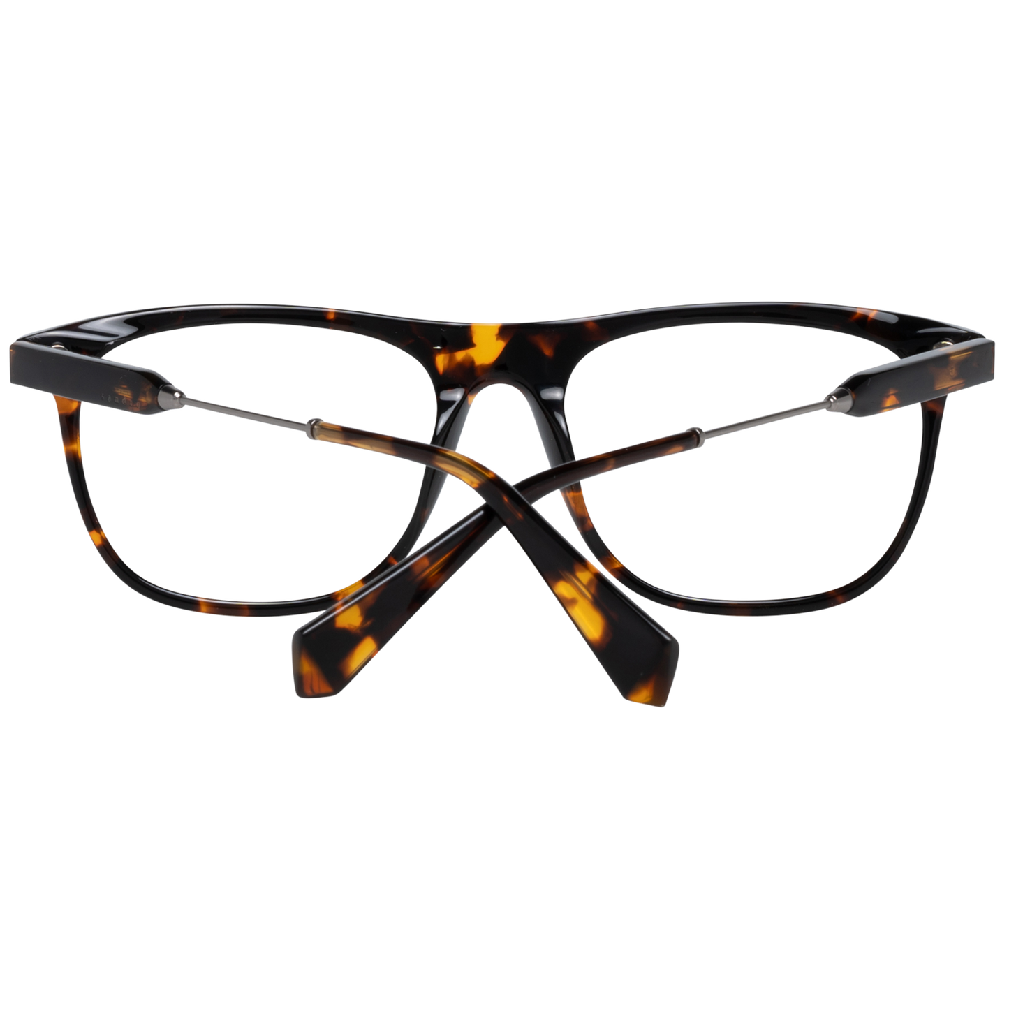 Sandro Brown Men Optical Frames