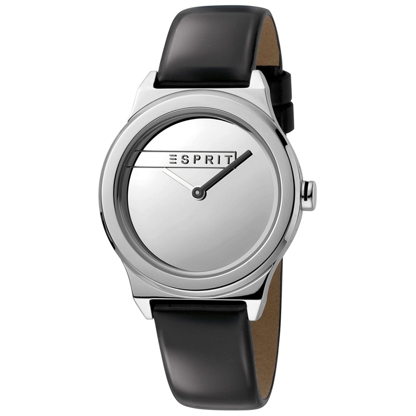 Esprit Silver Women Watch