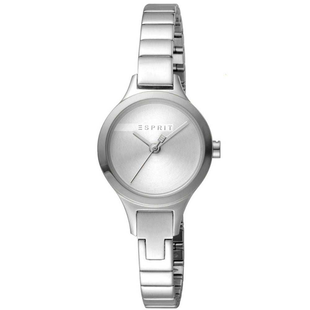 Esprit Silver Women Watch