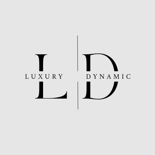 Luxury Dynamic