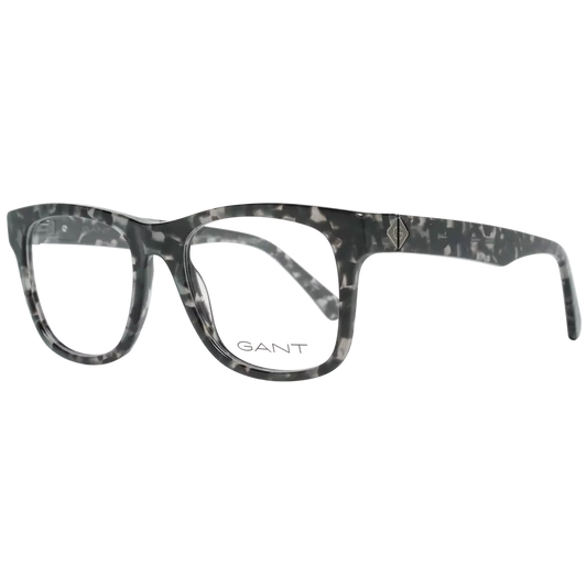 Gant Gray Men Optical Frames