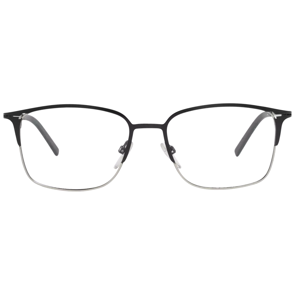 Sting Gray Men Optical Frames