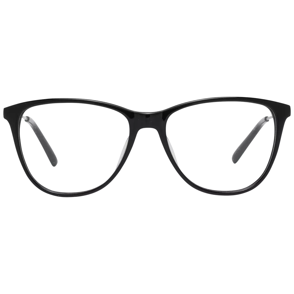 Sting Black Women Optical Frames