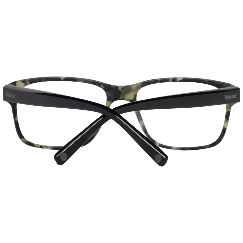 Timberland Multicolor Men Optical Frames