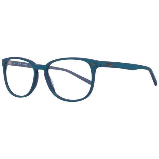 Sting Blue Unisex Optical Frames