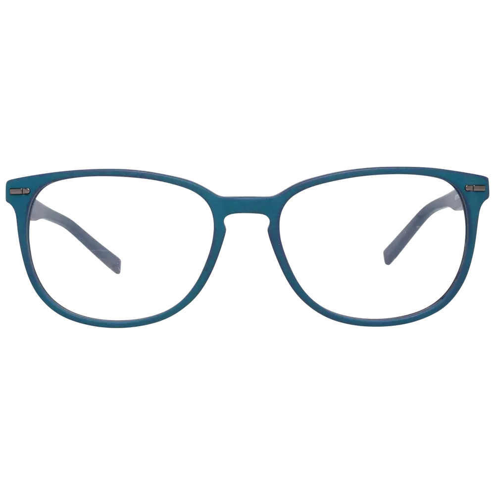 Sting Blue Unisex Optical Frames