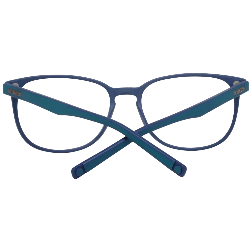 Sting Blue Unisex Optical Frames