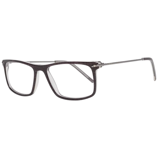 Sting Brown Men Optical Frames