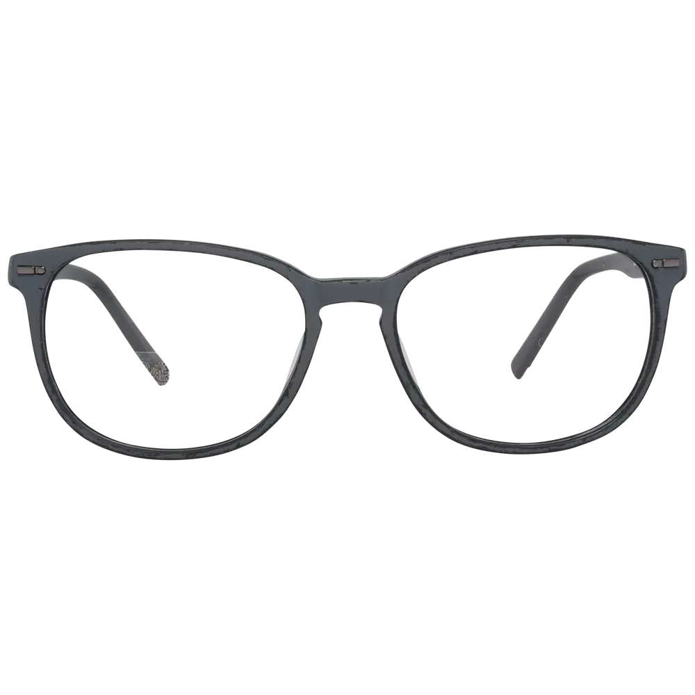 Sting Blue Unisex Optical Frames