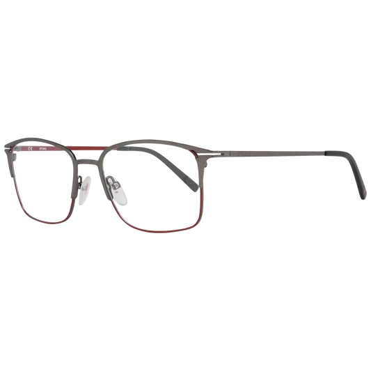 Sting Gray Men Optical Frames