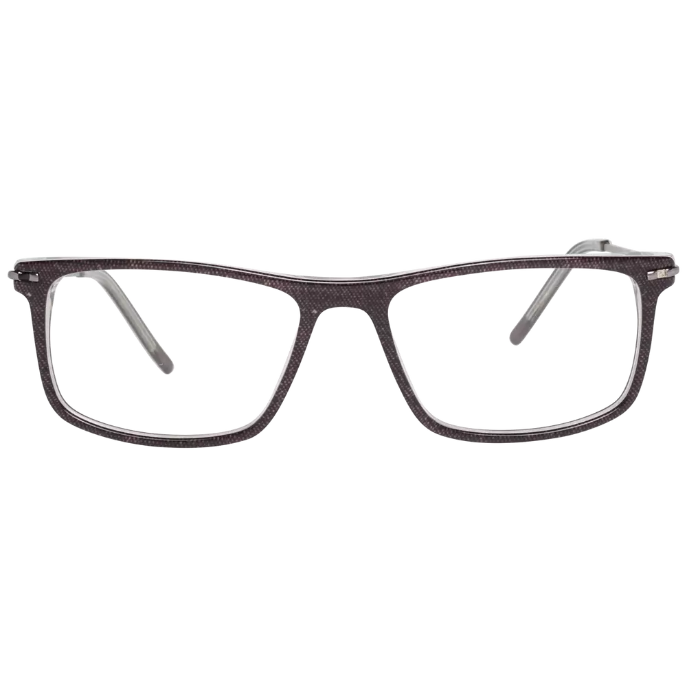 Sting Brown Men Optical Frames