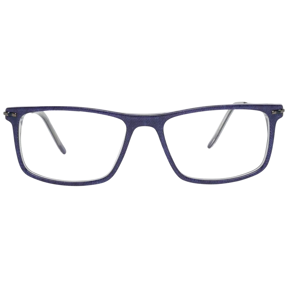 Sting Blue Men Optical Frames