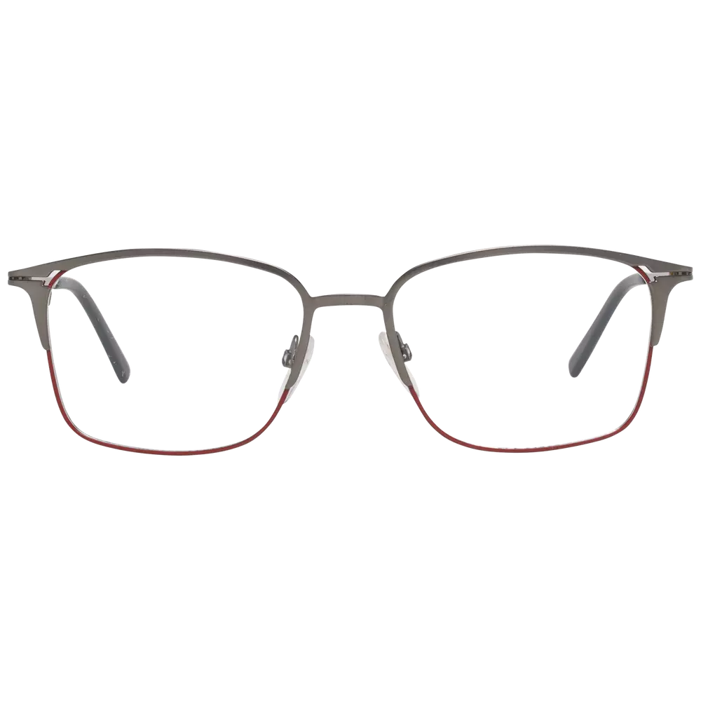 Sting Gray Men Optical Frames