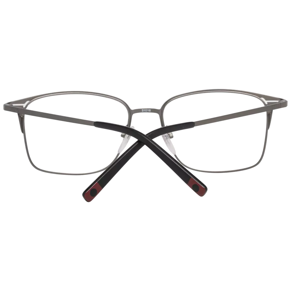 Sting Gray Men Optical Frames