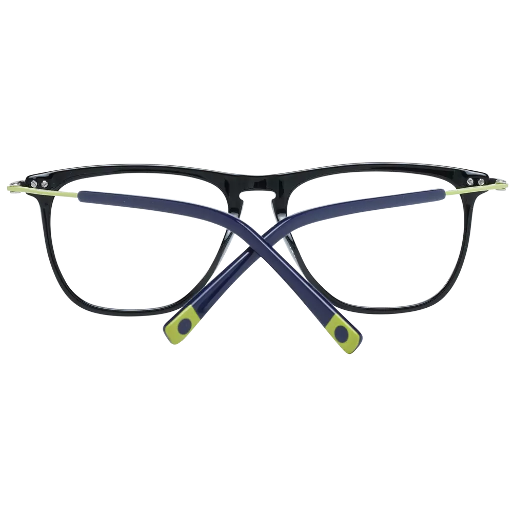 Sting Blue Unisex Optical Frames