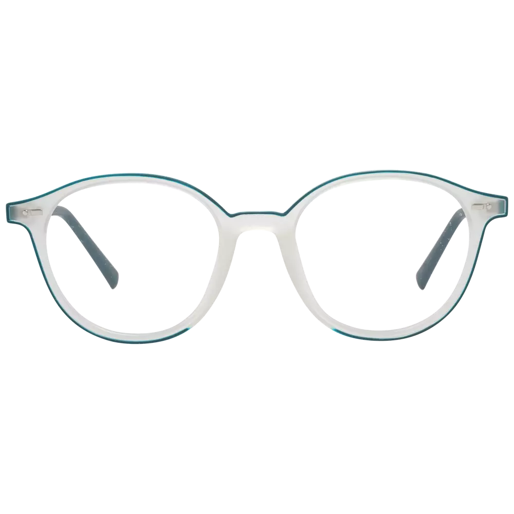 Sting Multicolor Unisex Optical Frames