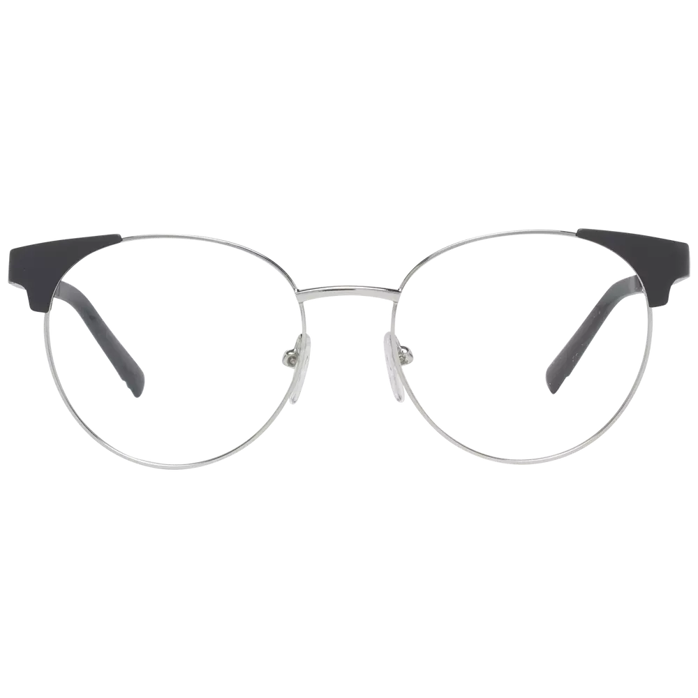 Sting Gray Unisex Optical Frames