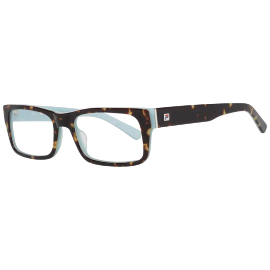 Fila Brown Men Optical Frames