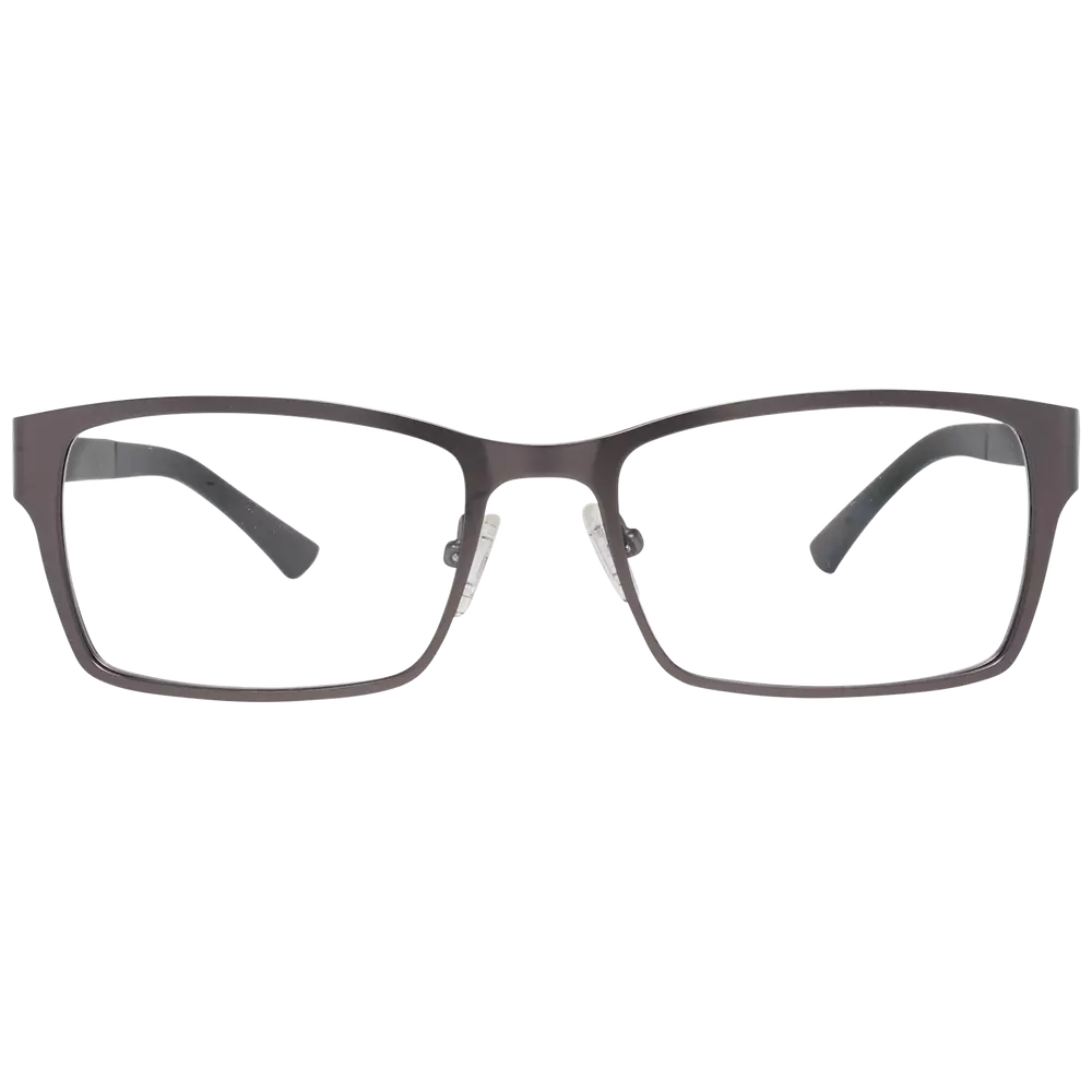 Fila Gray Unisex Optical Frames