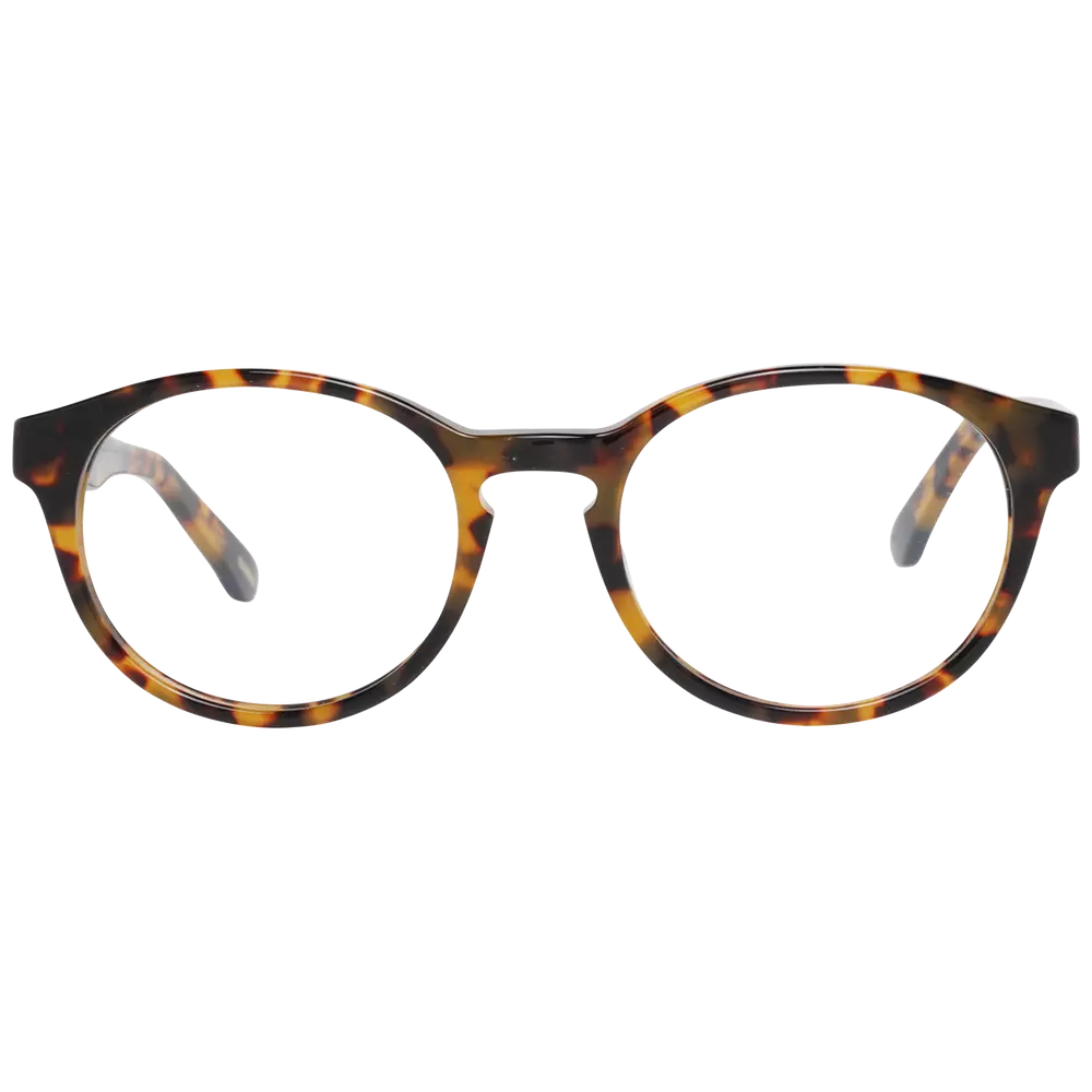 Gant Brown Men Optical Frames