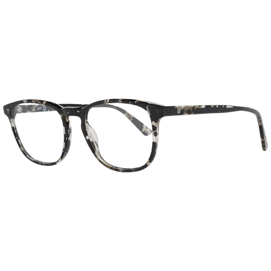 Web Multicolor Men Optical Frames