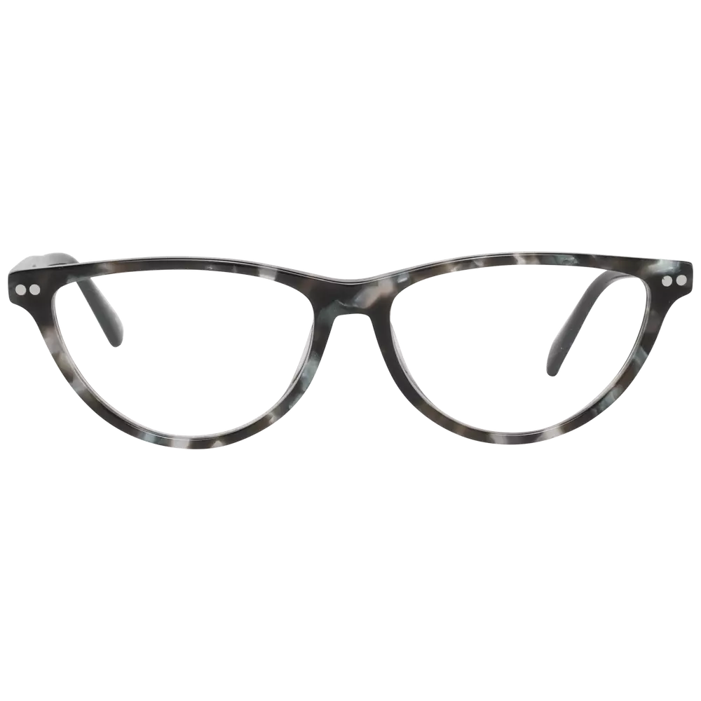 Web Black Women Optical Frames