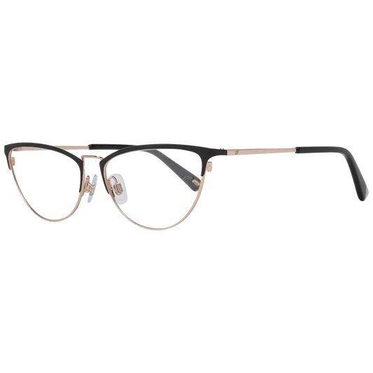 Web Black Women Optical Frames