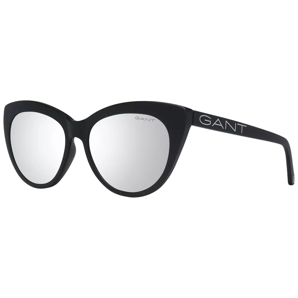 Gant Black Women Sunglasses