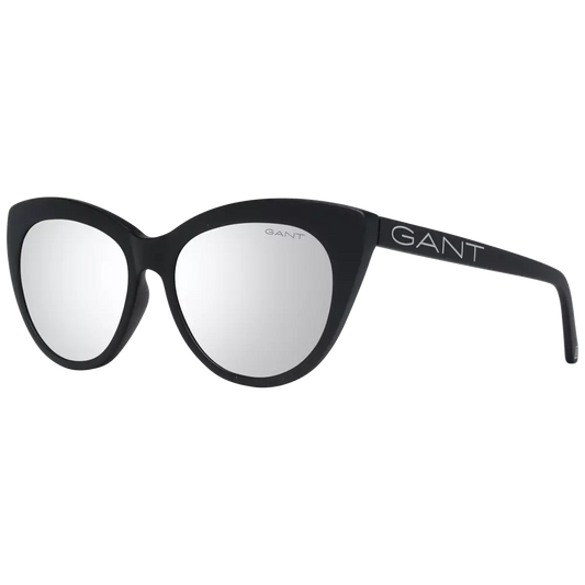 Gant Black Women Sunglasses