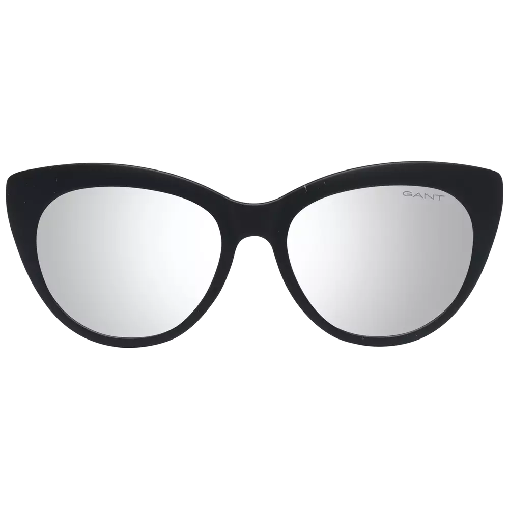 Gant Black Women Sunglasses